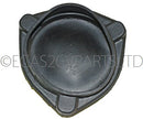 Rubber cover gaiter boot for friction damper, price per 1 piece.