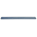 Window slide guide, front, internal, universal - fits left or right, Dyane. See notes.