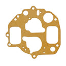 Carburettor top gasket only, Solex 26/35 carburettor 1978 onward.