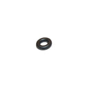 O ring for accelerator pump jet, 26/35 solex carburettor.