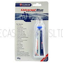 Hylomar sealant in 40g tube for use between crankcase halves