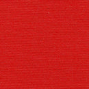 Hood, 2cv, bright red, woven acrylic, urethane proofed underside, made in England, uses new parts.