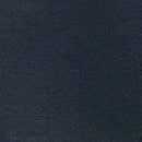 Hood, 2cv, dark grey, woven acrylic, urethane proofed underside, made in England, uses new parts.
