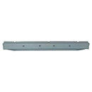 Rear lower complete made up, inner & outer valance panel for AK400 and AK350 van ONLY