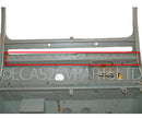Upper only front internal scuttle, 2cv, see notes and picture details.