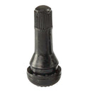 Valve for tubeless tyre