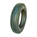 Tyre, Toyo 310, 135/80 x15, 135r15, tubeless, super quality - made in Japan, fits 2cv wheel perfectly. Search also our site for sets at lower price.
