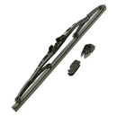 Valeo V28, wiper blade, 11 inch, for Acadiane/Dyane/Ami/Mehari. PAIR
