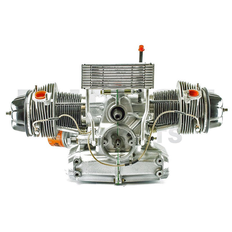 28642871C ドゥカティ純正 ENGINE CONTROL UNIT SP店 28642111C ドゥカティ純正 ENGINE CONTROL UNIT HD店 DUCATI純正パーツ