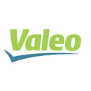 Valeo V28, wiper blade, 11 inch, for Acadiane/Dyane/Ami/Mehari. PAIR