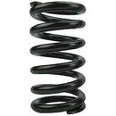 Suspension spring only, standard, 2cv6 etc, front