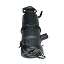Engine breather, oil condenser, filler unit, 2cv6, Dyane 6.