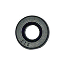 Push rod tube seal 1949 to April 1960 and beyond. ALWAYS CHECK TO SEE WHICH TYPE IS FITTED TO YOUR ENGINE BEFORE ORDERING.