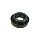Push rod tube seal 1949 to April 1960 and beyond. ALWAYS CHECK TO SEE WHICH TYPE IS FITTED TO YOUR ENGINE BEFORE ORDERING.