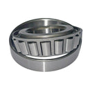Differential bearing 2cv6 etc., taper roller bearing for gearbox