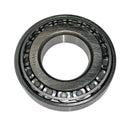 Differential bearing 2cv6 etc., taper roller bearing for gearbox