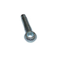 Suspension tie rod end shackle eye. 1970 onward, for all Dolly, Charleston etc. 110mm.
