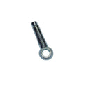 Suspension tie rod end shackle eye. 1970 onward, for all Dolly, Charleston etc. 110mm.