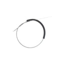 Heater cable, between each heat exchanger. 92cm.