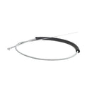 Heater cable, between each heat exchanger. 92cm.