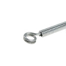 Heater cable, between each heat exchanger. 92cm.