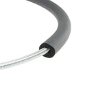 Heater cable, between each heat exchanger. 92cm.