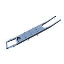 Chassis subframe, 2cv/Dyane, original pattern, cataphoretically painted, for disc or drum braked 2cv6. Weight just 54kg.