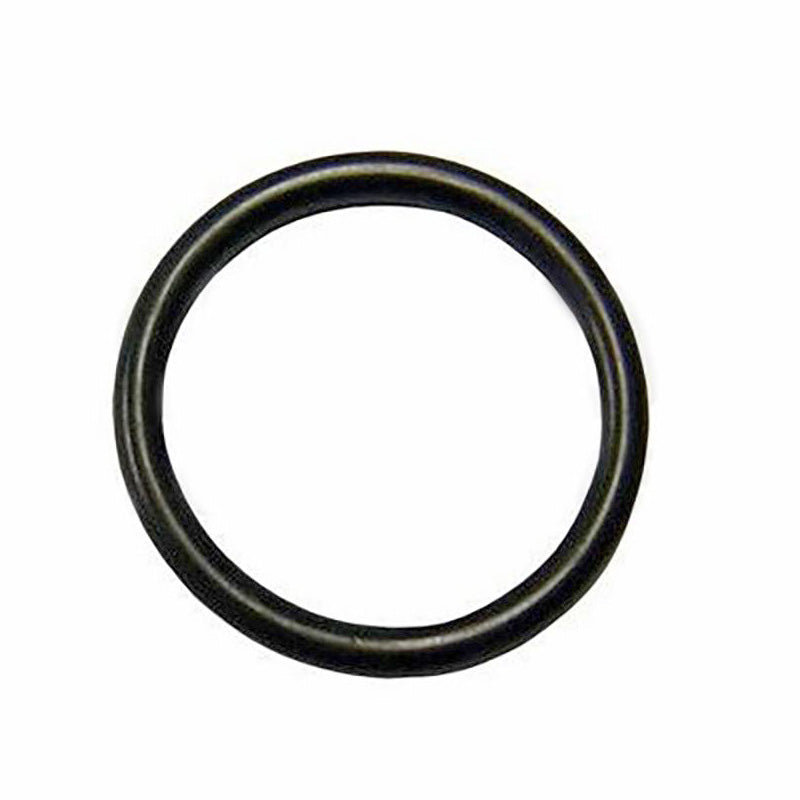 O ring, o-ring, fits between flange of oil strainer pick up on 2cv etc M28 range engines.