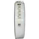 Emergency ladder type SNOW chain set, fits 125R15 or 135R15