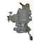 Carburettor, 26cbi/BCI, RECONDITIONED, EXCHANGE, Solex, 2cv 375cc, 425cc, until 02/1963. SEE IMPORTANT DESCRIPTION NOTES. For vehicle WITH centrifugal clutch.