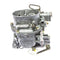 Carburettor 2cv6 1982 onward, £299.00, 26/35 26/18 ONLY, Solex, reconditioned exchange. See description notes about surcharge.