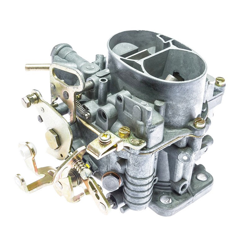 Carburettor 2cv6 1982 onward, £299.00, 26/35 26/18 ONLY, Solex, reconditioned exchange. See description notes about surcharge.