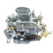 Carburettor 2cv6 1982 onward, £299.00, 26/35 26/18 ONLY, Solex, reconditioned exchange. See description notes about surcharge.