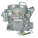 Carburettor, NEW,  2cv6, Dyane 6, Acadiane, 1978 onward, 26/35, replacement for Solex. SEE DESCRIPTION NOTES.