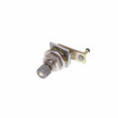 Wiper spindle assembly, new super quality, 2cv only. Price per one spindle.