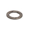 Sintered bearing washer for kingpin, 2mmx17.1mmx27mm, this washer (included in our kingpin kit) is brittle and can get roken during assembly.