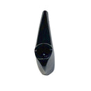 Handbrake plastic handle, just the two halves of the handle, without button.
