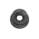 Rubber grommet for bonnet stay Ami 8 only