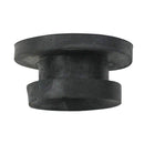 Rubber grommet for bonnet stay Ami 8 only