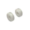 Nylon bushes, set of 2, mount gearstick to parcel shelf 2cv or Dyane