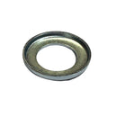 Cup washer for one SEV type wiper spindle. 16.5x28. See description notes.