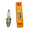 Spark plug for 2cv, B6HS, by NGK perfect for regular use. ONE PLUG
