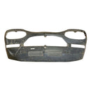 Front panel, Ami 8 complete. NEW OLD STOCK, COLLECTION ONLY (NO PACKAGING) AT OUR WAREHOUSE.