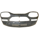 Front panel, Ami 8 complete. NEW OLD STOCK, COLLECTION ONLY (NO PACKAGING) AT OUR WAREHOUSE.