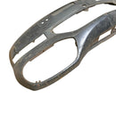 Front panel, Ami 8 complete. NEW OLD STOCK, COLLECTION ONLY (NO PACKAGING) AT OUR WAREHOUSE.