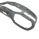 Front panel, Ami 8 complete. NEW OLD STOCK, COLLECTION ONLY (NO PACKAGING) AT OUR WAREHOUSE.