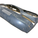 Front panel, Ami 8 complete. NEW OLD STOCK, COLLECTION ONLY (NO PACKAGING) AT OUR WAREHOUSE.