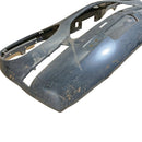 Front panel, Ami 8 complete. NEW OLD STOCK, COLLECTION ONLY (NO PACKAGING) AT OUR WAREHOUSE.