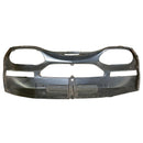 Front panel, Ami 8 complete. NEW OLD STOCK, COLLECTION ONLY (NO PACKAGING) AT OUR WAREHOUSE.