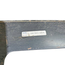 Front panel, Ami 8 complete. NEW OLD STOCK, COLLECTION ONLY (NO PACKAGING) AT OUR WAREHOUSE.